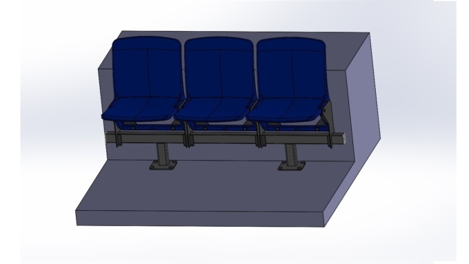 OMEGA-301-MONORAIL4