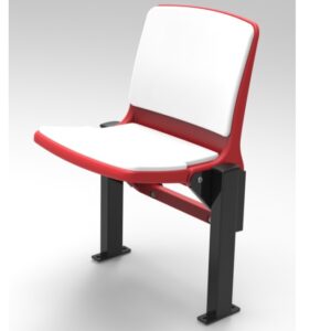 OMEGA-VIP-201-FLOOR-MOUNTED