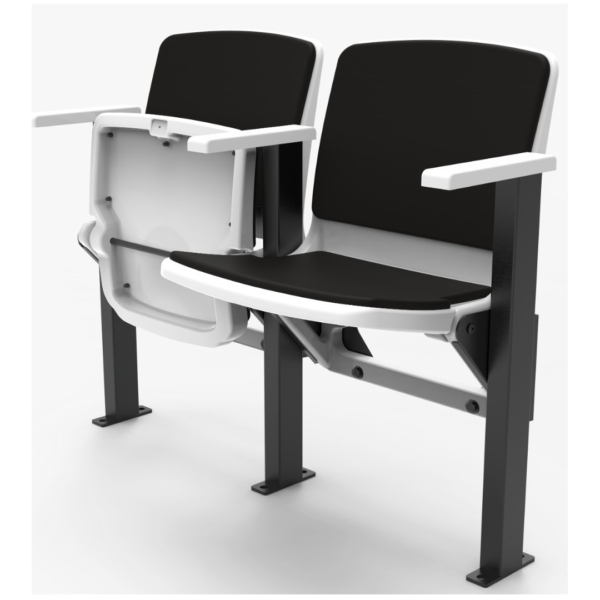 OMEGA-VIP-202-FLOOR-MOUNTED-WITH-ARMRESTS