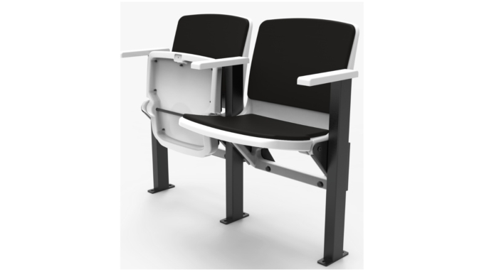 OMEGA-VIP-202-FLOOR-MOUNTED-WITH-ARMRESTS
