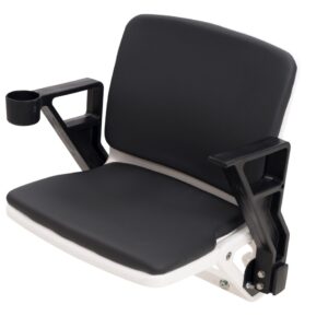 OMEGA-Vip-Series-103-Cupholder