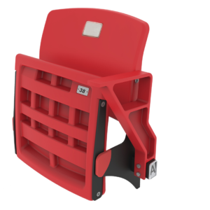 STAR-101-ARMREST (1)