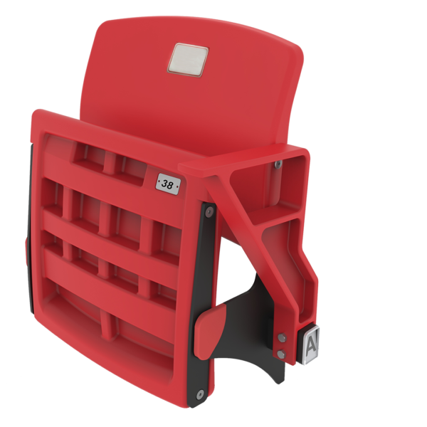 STAR-101-ARMREST (1)