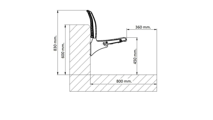 STAR-101-ARMREST1