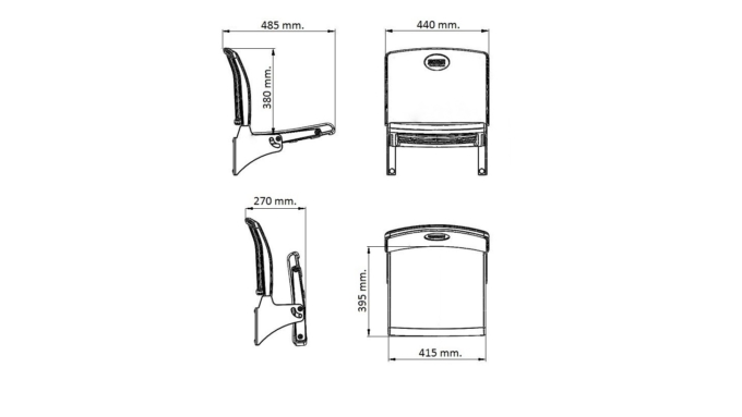 STAR-101-ARMREST2