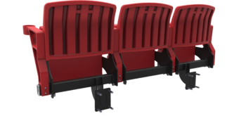 STAR-321-322-323-MONORAIL-TRIPLE-STEP-MOUNTED