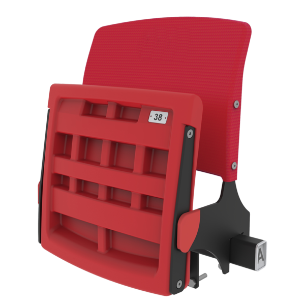 Star-301-Monorail-Single