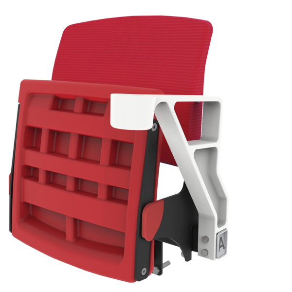 Star-303-Monorail-Single-with-Cupholder