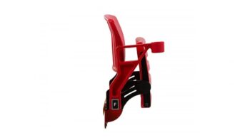 Star-303-Monorail-Single-with-Cupholder1