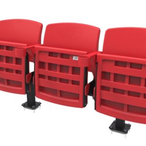 Star-421-422-423-Monorail-Triple-Floor-Mounted2