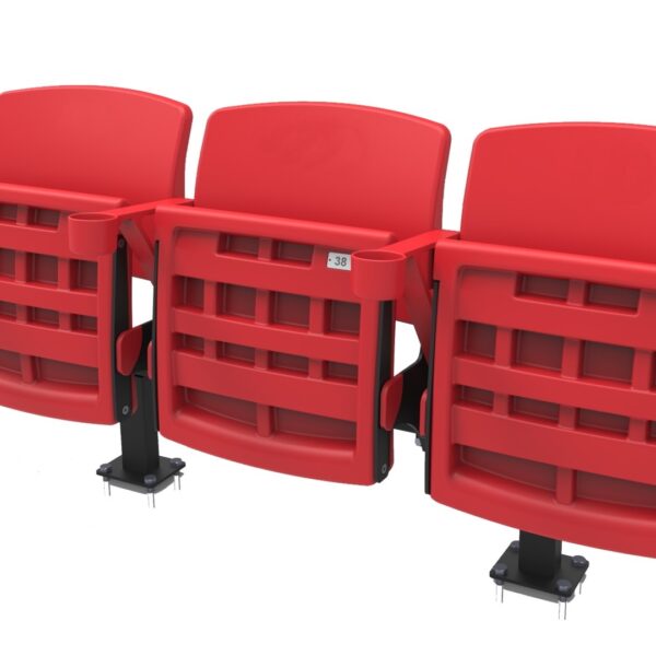 Star-421-422-423-Monorail-Triple-Floor-Mounted2