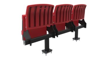 Star-421-422-423-Monorail-Triple-Floor-Mounted3