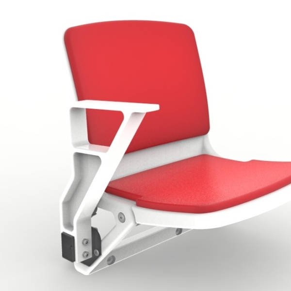 omega-vip-102-armrest