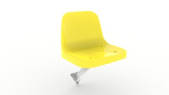 beta-101-step-mounted-seatorium_8