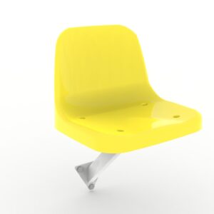 beta-101-step-mounted-seatorium_8