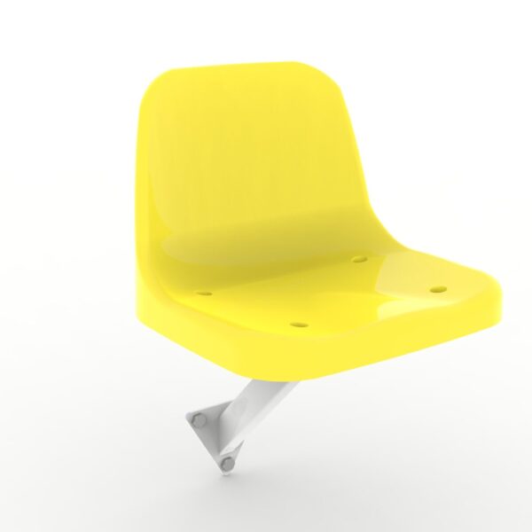 beta-101-step-mounted-seatorium_8