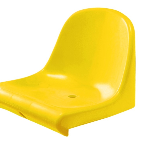 delta-tribune-seat-seatorium_2