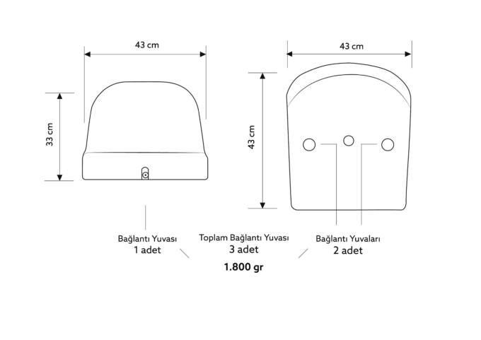 delta-tribune-seat-seatorium_3 (2)