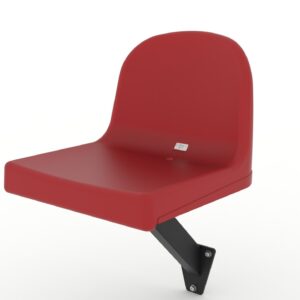 epsilon-101-step-mounted-seatorium