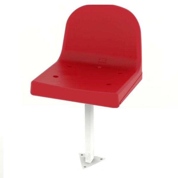 epsilon-201-floor-mounted_seatorium