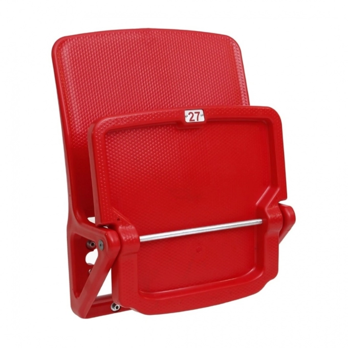 omega-101-standart-Seatorium-tipup-stadium-chairs
