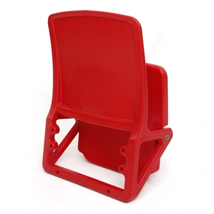 omega-101-standart-Seatorium-tipup-stadium-chairs_1