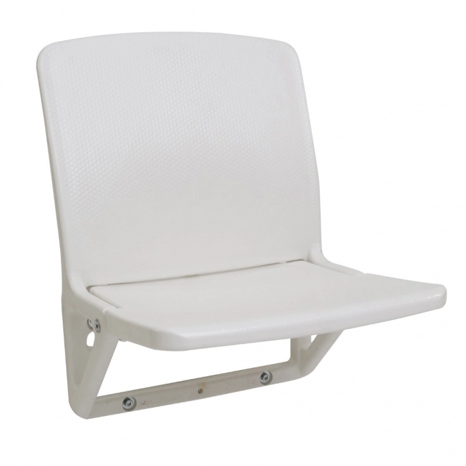 omega-101-standart-Seatorium-tipup-stadium-chairs_2