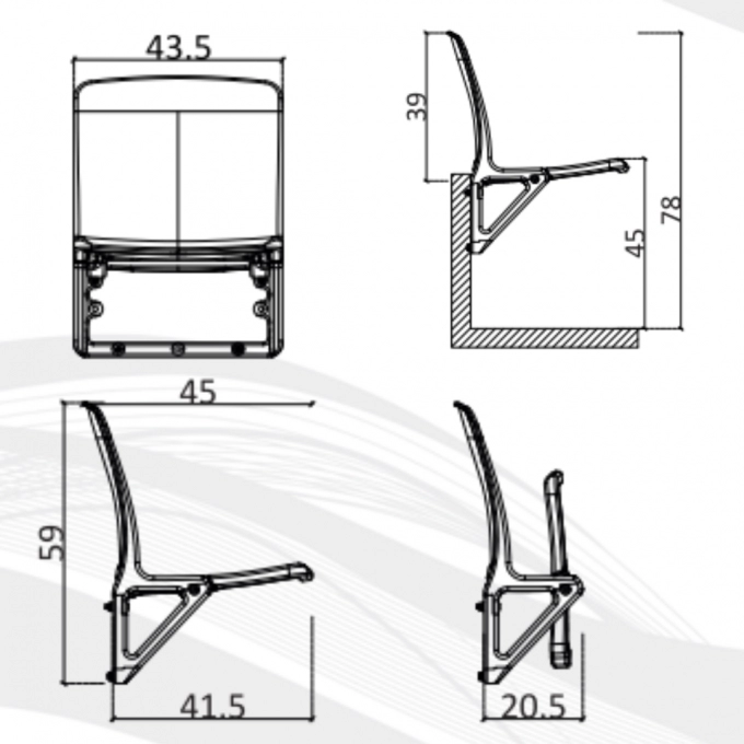 omega-101-standart-Seatorium-tipup-stadium-chairs_3