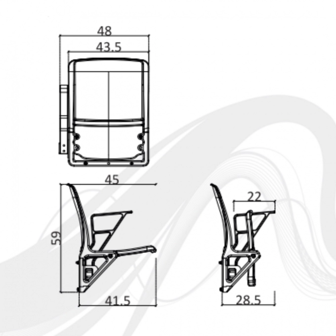 omega-102-armrest-seatorium-tipup-stadium-seats (2)