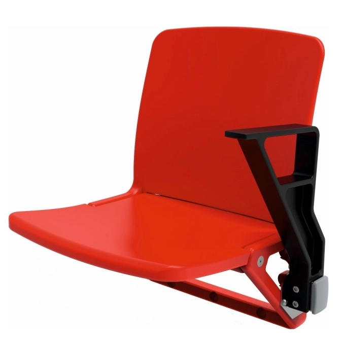 omega-102-armrest-seatorium-tipup-stadium-seats