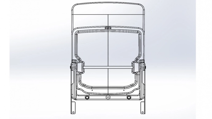 omega-301-monorail-seatorium_1