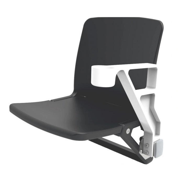 omega_103_cup_holder_seatorium_tipup-stadium_chairs
