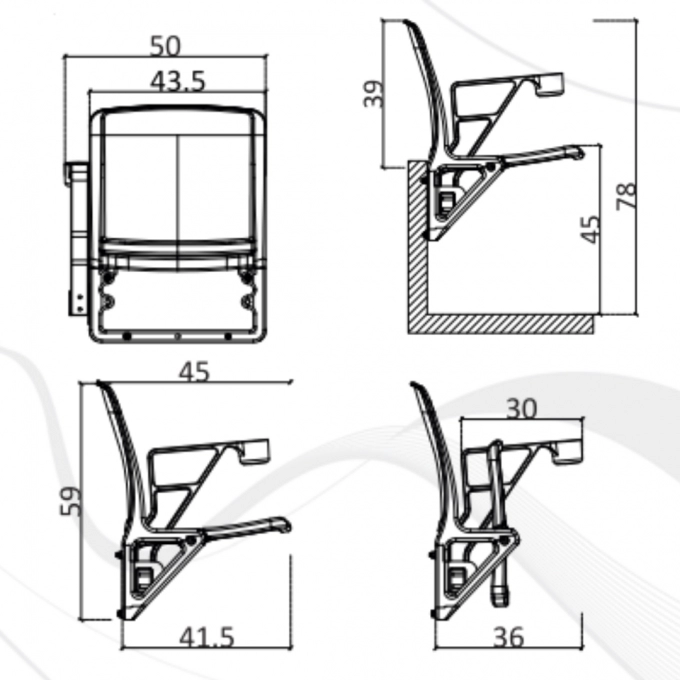 omega_STEP MOUNTED WITH CUPHOLDER–103 (1)