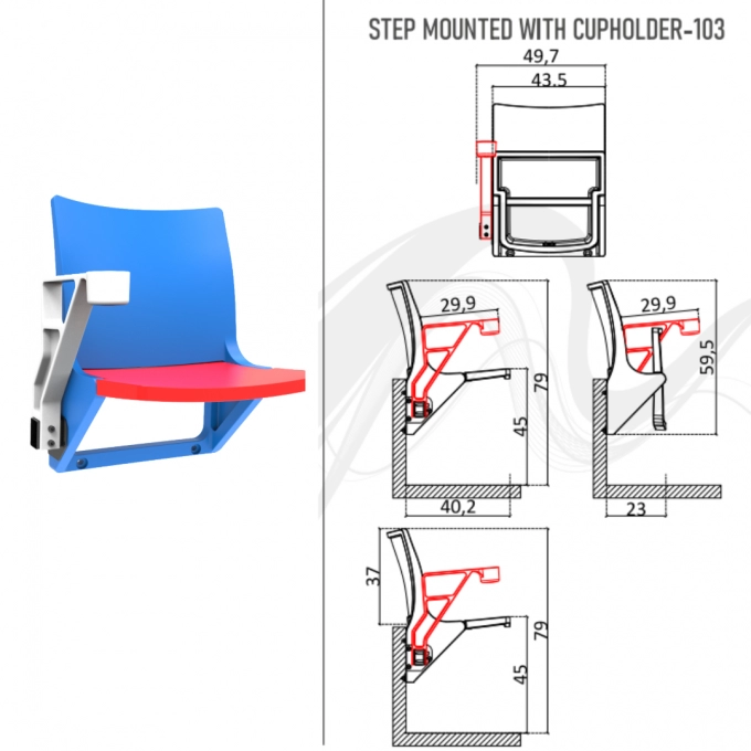 togan-103-cupholder-dimensions-seatorium