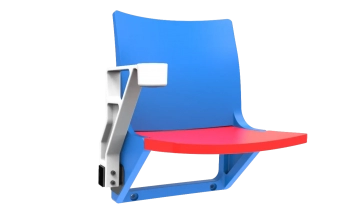 togan-103-cupholder-stadium-seatings-seatorium