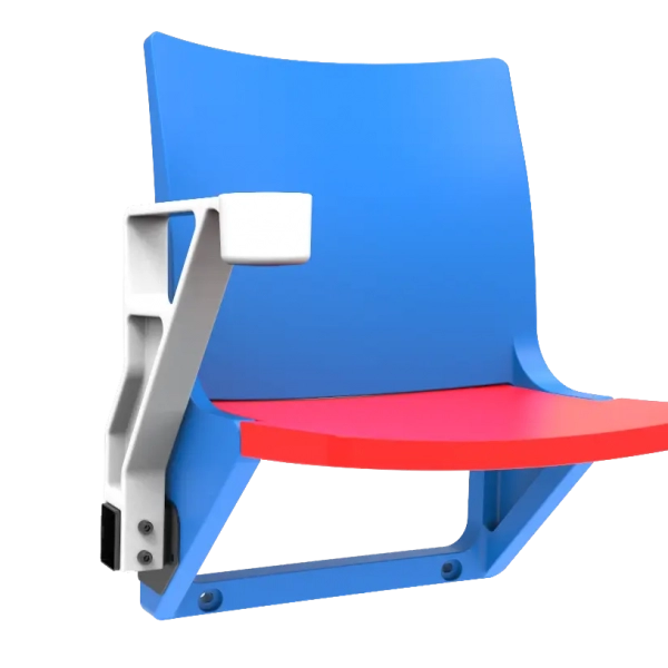 togan-103-cupholder-stadium-seatings-seatorium