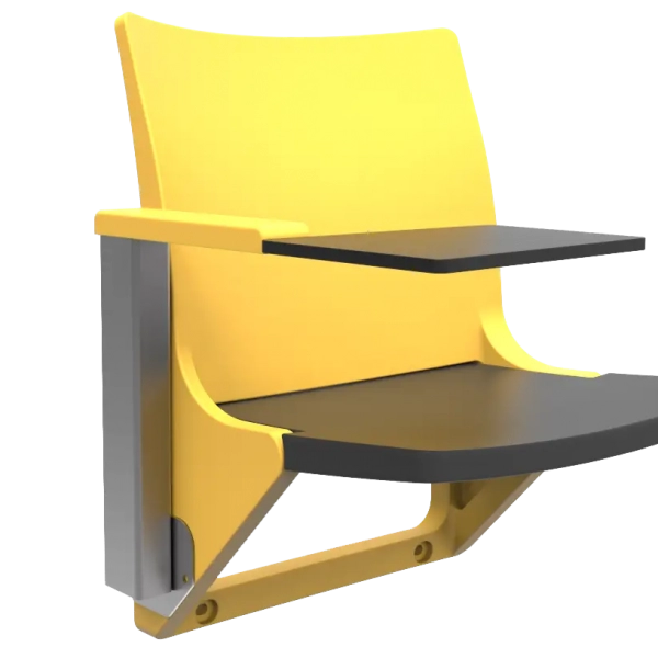 togan-104-writing-table-seatorium-stadium-arena-seatings