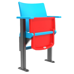 togan-202-floor-mounted-with-armrests-seatorium