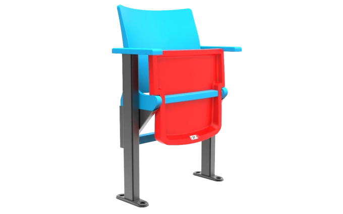 togan-202-floor-mounted-with-armrests-seatorium