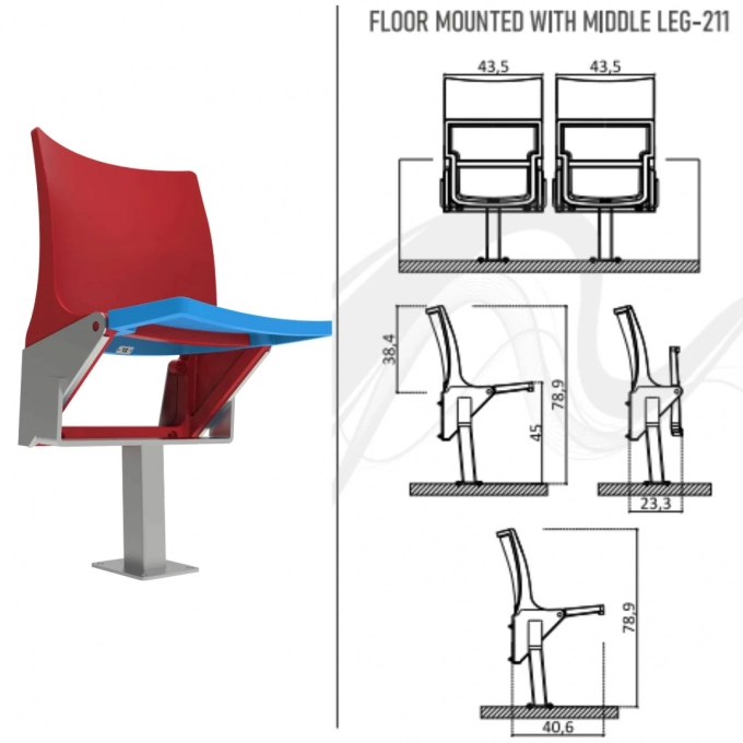 togan-211-floor-mounted-with-middle-leg_2
