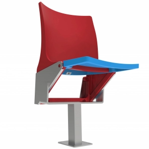 togan-211-floor-mounted-with-middle-leg_seatorium