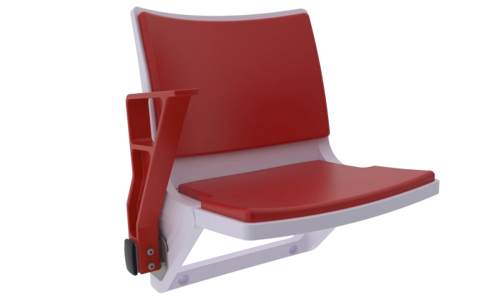 togan-vip-102-armrest-seatorium-tipup-stadium-chairs