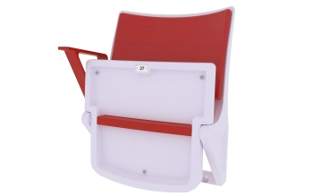 togan-vip-102-armrest-seatorium-tipup-stadium-chairs_11