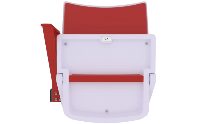 togan-vip-102-armrest-seatorium-tipup-stadium-chairs_12