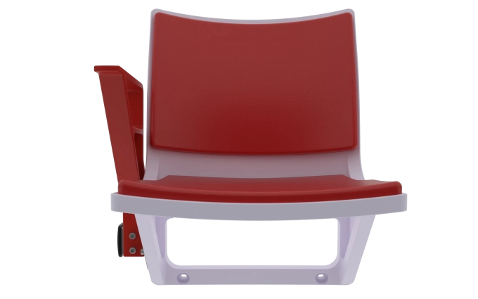 togan-vip-102-armrest-seatorium-tipup-stadium-chairs_2