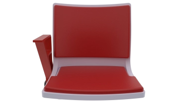 togan-vip-102-armrest-seatorium-tipup-stadium-chairs_3