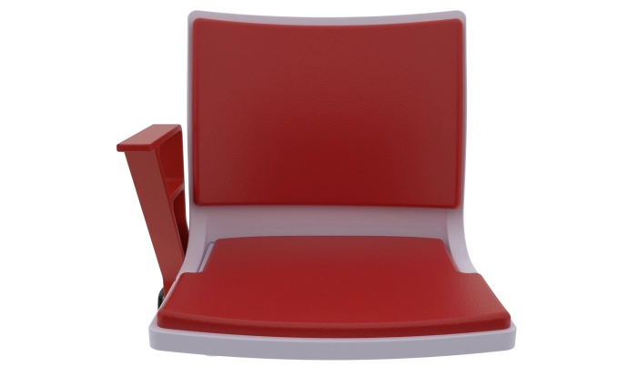 togan-vip-102-armrest-seatorium-tipup-stadium-chairs_3