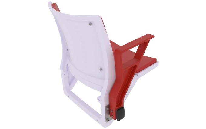 togan-vip-102-armrest-seatorium-tipup-stadium-chairs_4