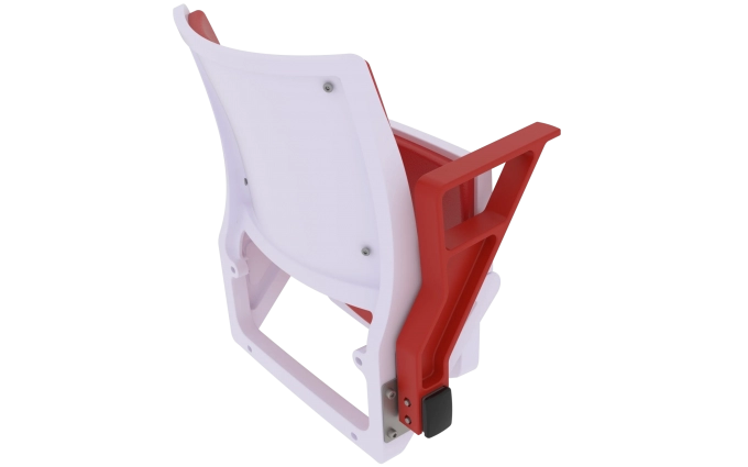 togan-vip-102-armrest-seatorium-tipup-stadium-chairs_5