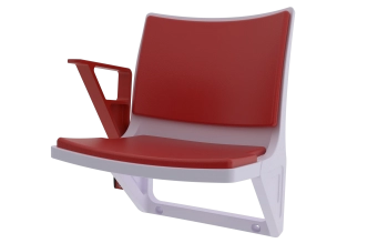 togan-vip-102-armrest-seatorium-tipup-stadium-chairs_6